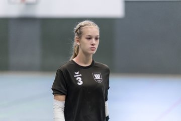Bild 61 - wU16 Wiemersdorf
